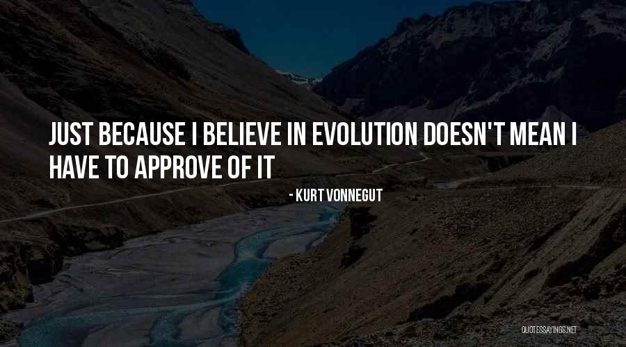 Dumami In Tagalog Quotes By Kurt Vonnegut Dumami In Tagalog Quotes By Kurt Vonnegut