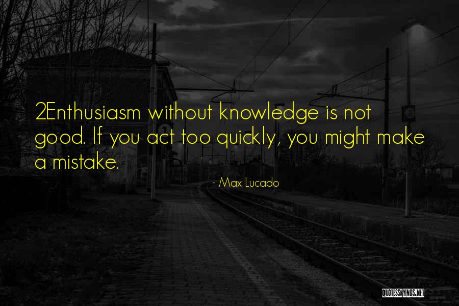 Dumami In Tagalog Quotes By Max Lucado Dumami In Tagalog Quotes By Max Lucado