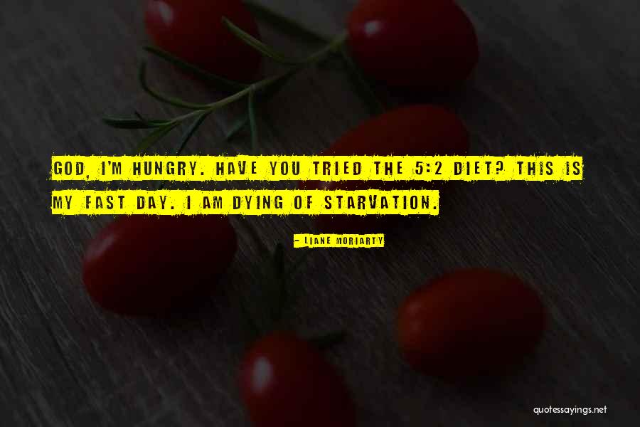 Duman Sporting Quotes By Liane Moriarty Duman Sporting Quotes By Liane Moriarty