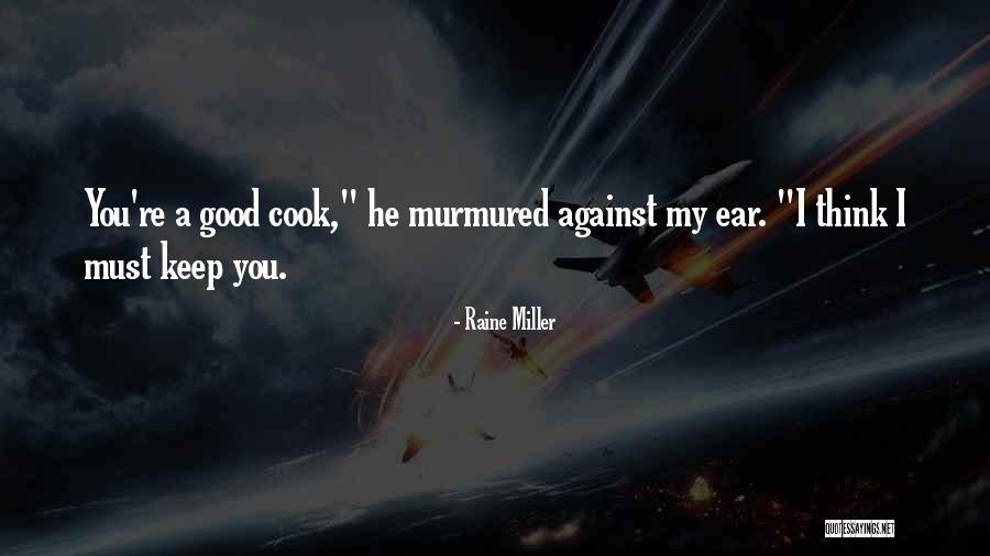 Duman Sporting Quotes By Raine Miller Duman Sporting Quotes By Raine Miller