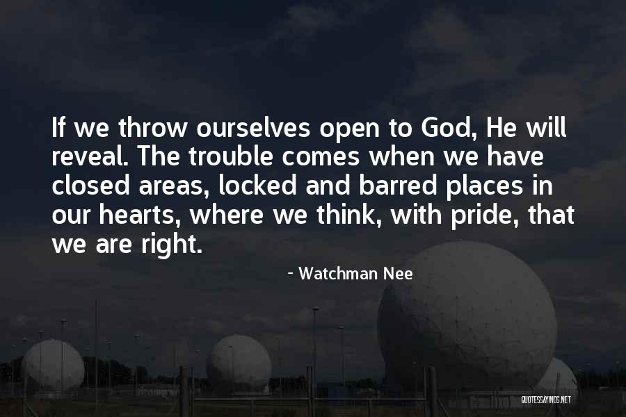 Duman Sporting Quotes By Watchman Nee Duman Sporting Quotes By Watchman Nee