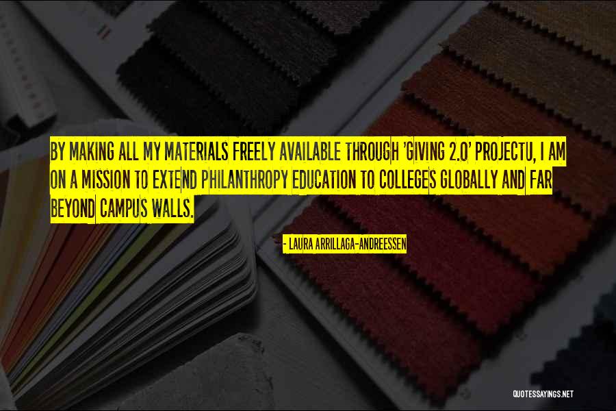 Dumanak Quotes By Laura Arrillaga-Andreessen Dumanak Quotes By Laura Arrillaga-Andreessen
