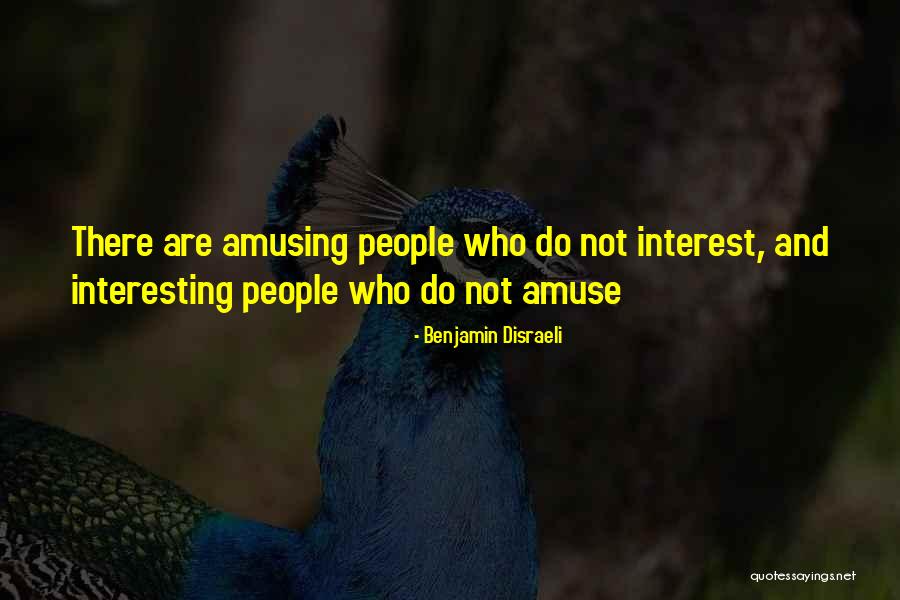 Dumanina Quotes By Benjamin Disraeli Dumanina Quotes By Benjamin Disraeli