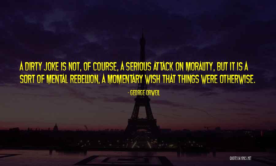 Dumanina Quotes By George Orwell Dumanina Quotes By George Orwell