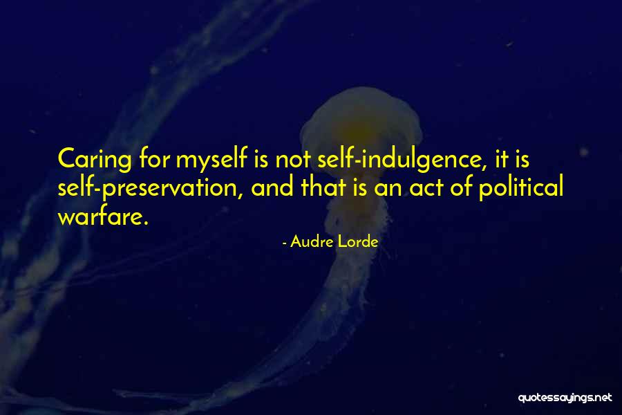 Dumanjug National High School Quotes By Audre Lorde Dumanjug National High School Quotes By Audre Lorde