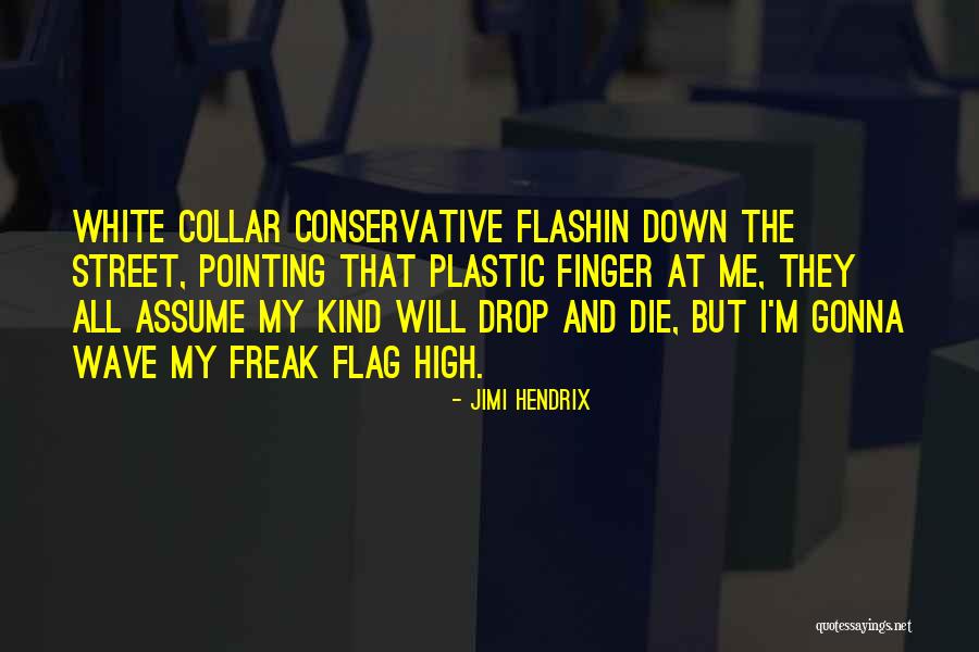 Dumanjug National High School Quotes By Jimi Hendrix Dumanjug National High School Quotes By Jimi Hendrix