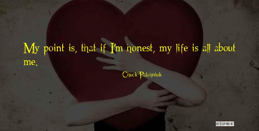 Dumanjug Wanted Quotes By Chuck Palahniuk Dumanjug Wanted Quotes By Chuck Palahniuk