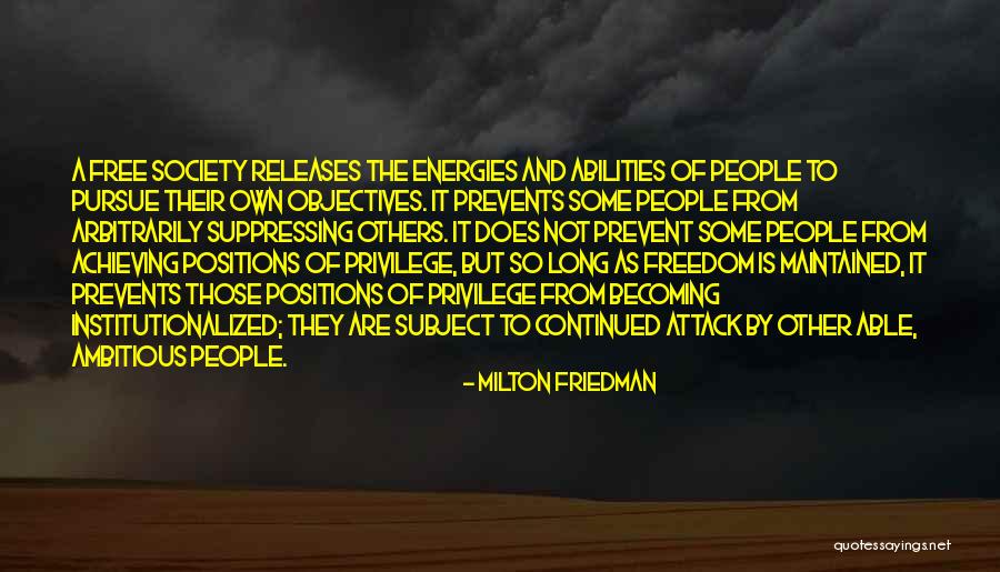 Dumanjug Wanted Quotes By Milton Friedman Dumanjug Wanted Quotes By Milton Friedman