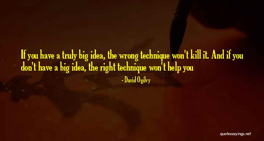 Dumanlar Mermer Quotes By David Ogilvy Dumanlar Mermer Quotes By David Ogilvy