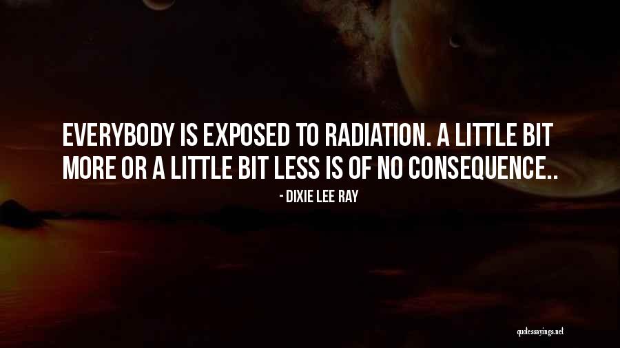 Dumaran Tourist Quotes By Dixie Lee Ray Dumaran Tourist Quotes By Dixie Lee Ray
