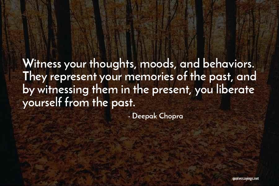 Dumaranas Quotes By Deepak Chopra Dumaranas Quotes By Deepak Chopra