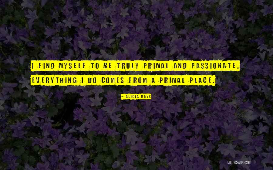 Dumaresq Street Quotes By Alicia Keys Dumaresq Street Quotes By Alicia Keys