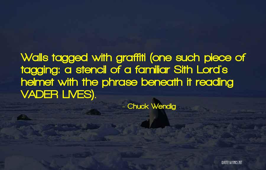 Dumartheray Soustons Quotes By Chuck Wendig Dumartheray Soustons Quotes By Chuck Wendig