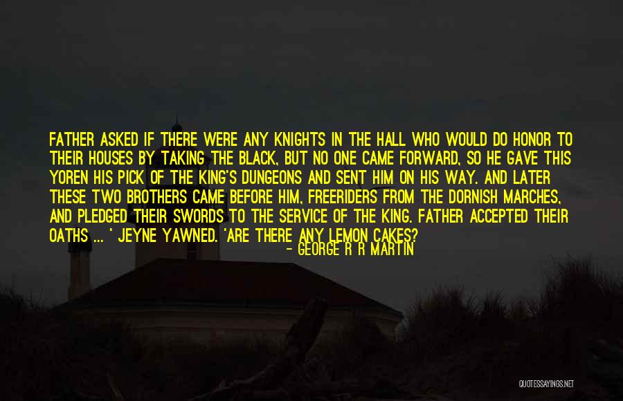 Dumartheray Soustons Quotes By George R R Martin Dumartheray Soustons Quotes By George R R Martin