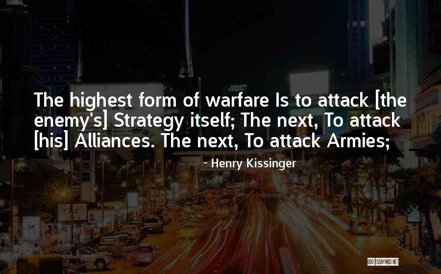 Dumasz Nh Z Quotes By Henry Kissinger Dumasz Nh Z Quotes By Henry Kissinger
