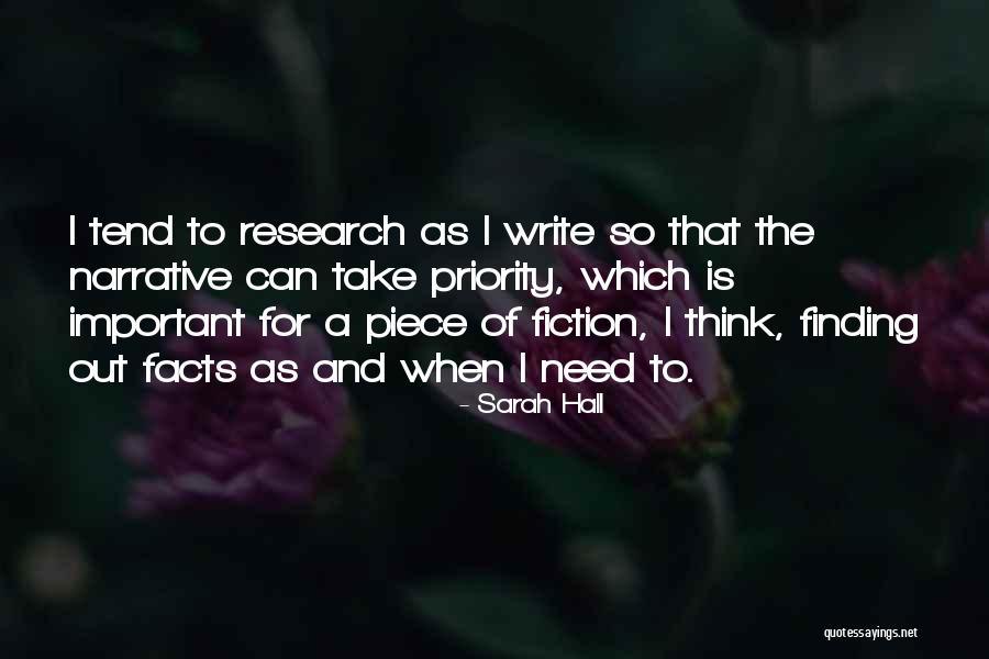 Dumating Kasingkahulugan Quotes By Sarah Hall Dumating Kasingkahulugan Quotes By Sarah Hall
