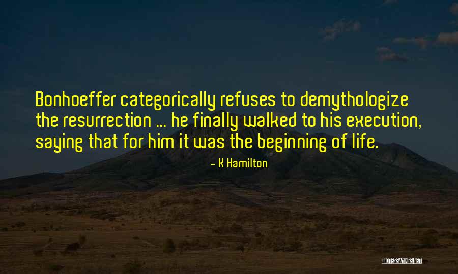 Dumating Synonyms Quotes By K Hamilton Dumating Synonyms Quotes By K Hamilton
