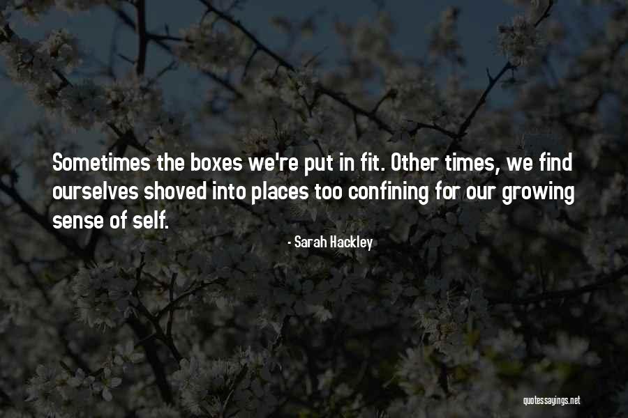 Dumatol Quotes By Sarah Hackley Dumatol Quotes By Sarah Hackley