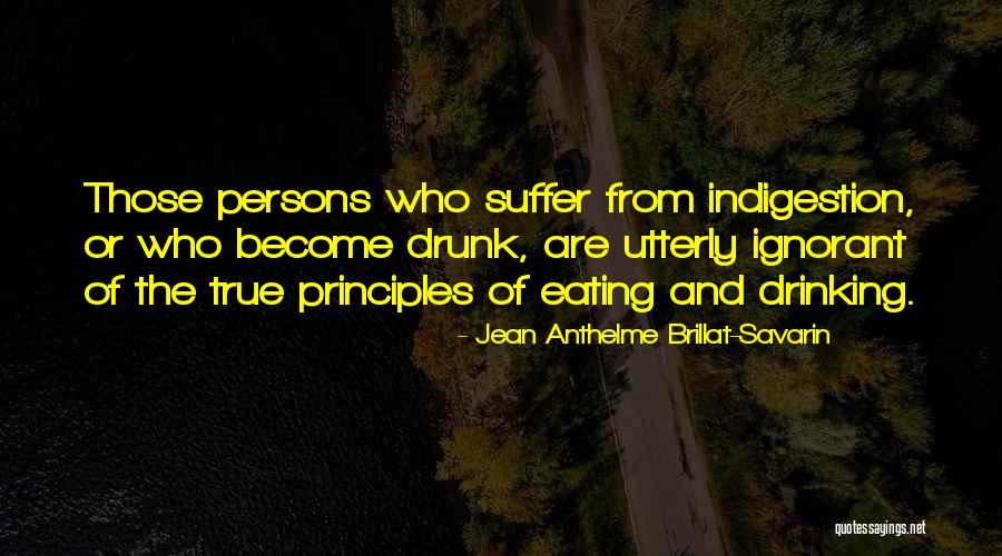 Dumaux Video Quotes By Jean Anthelme Brillat-Savarin Dumaux Video Quotes By Jean Anthelme Brillat-Savarin