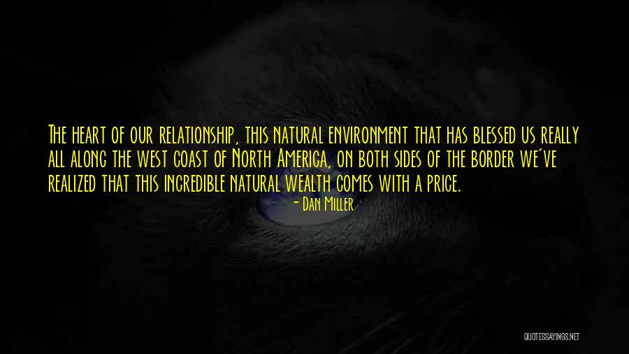 Dumay Mior Quotes By Dan Miller Dumay Mior Quotes By Dan Miller