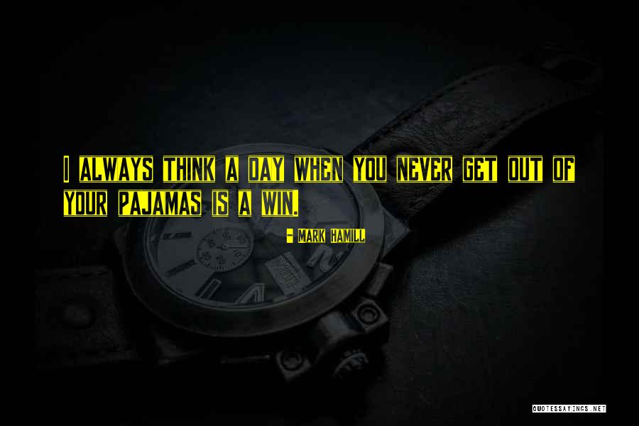 Dumayne Quotes By Mark Hamill Dumayne Quotes By Mark Hamill