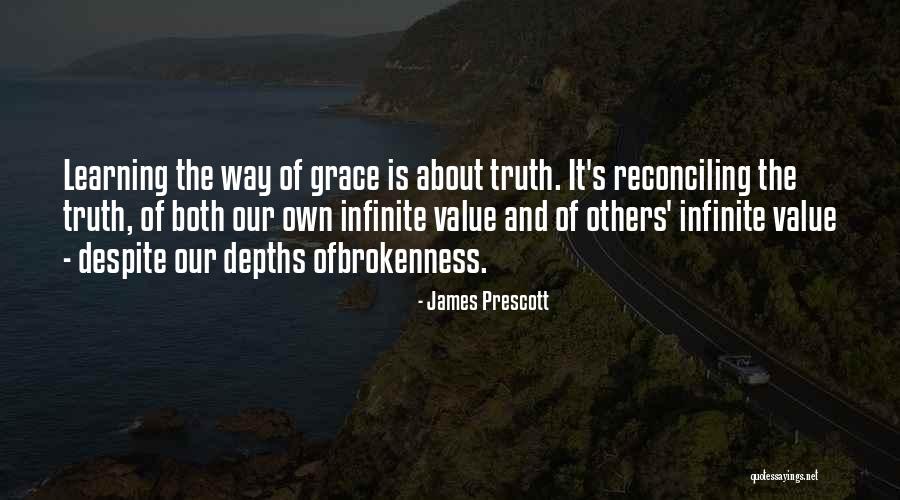 Dumb And Dumber Big Gulps Quotes By James Prescott Dumb And Dumber Big Gulps Quotes By James Prescott