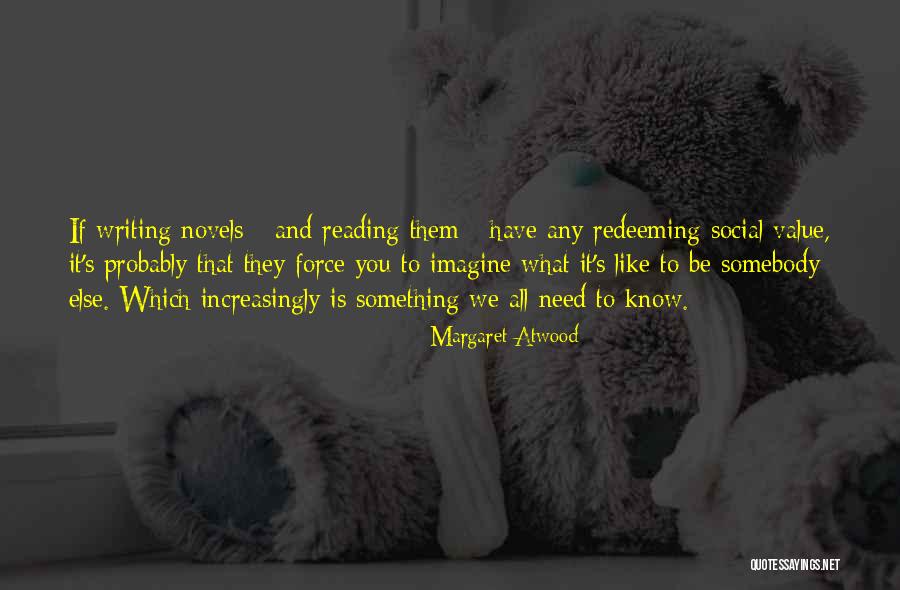 Dumb And Dumber Moped Quotes By Margaret Atwood Dumb And Dumber Moped Quotes By Margaret Atwood