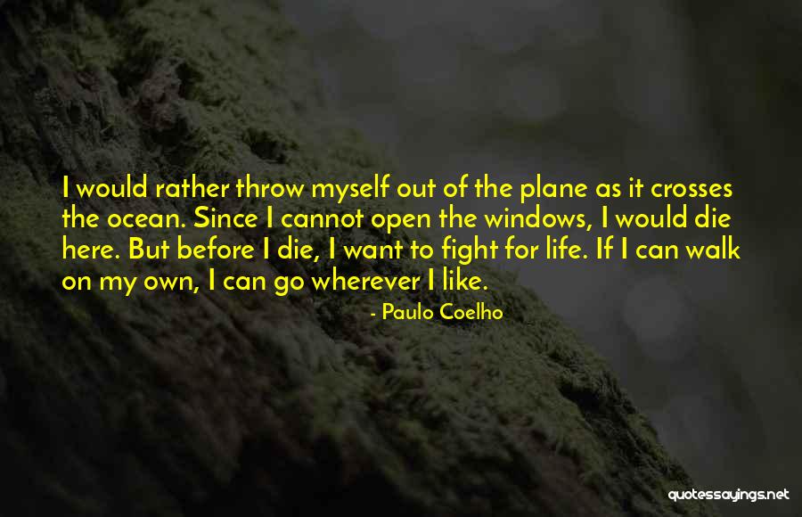 Dumb And Dumber Moped Quotes By Paulo Coelho Dumb And Dumber Moped Quotes By Paulo Coelho