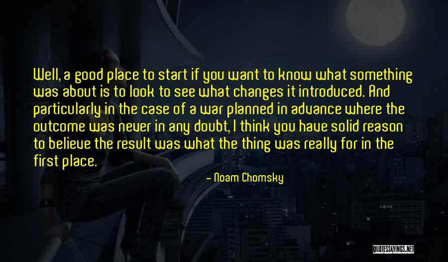 Dumb And Dumber Sea Bass Quotes By Noam Chomsky Dumb And Dumber Sea Bass Quotes By Noam Chomsky