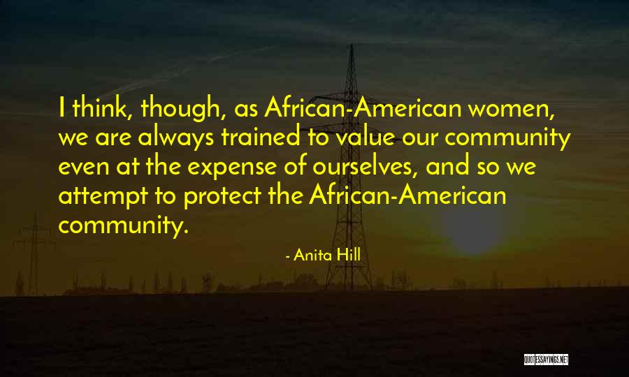 Dumb Anti Gay Quotes By Anita Hill Dumb Anti Gay Quotes By Anita Hill