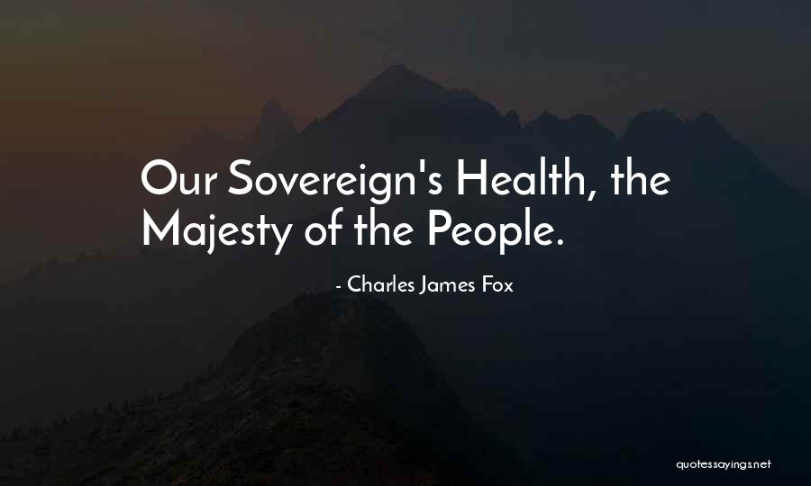 Dumb Attorney Quotes By Charles James Fox Dumb Attorney Quotes By Charles James Fox