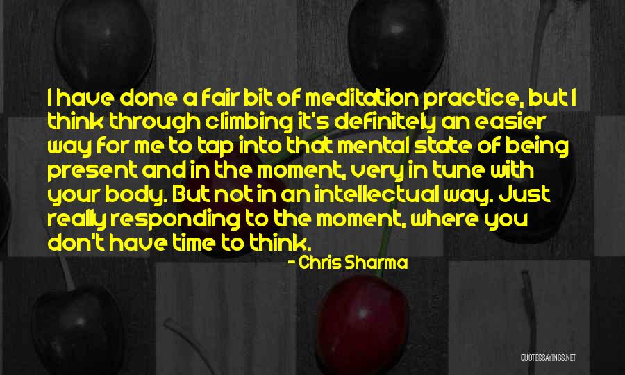 Dumb Attorney Quotes By Chris Sharma Dumb Attorney Quotes By Chris Sharma