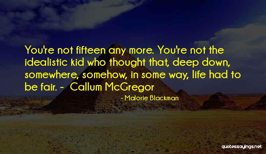 Dumb Attorney Quotes By Malorie Blackman Dumb Attorney Quotes By Malorie Blackman