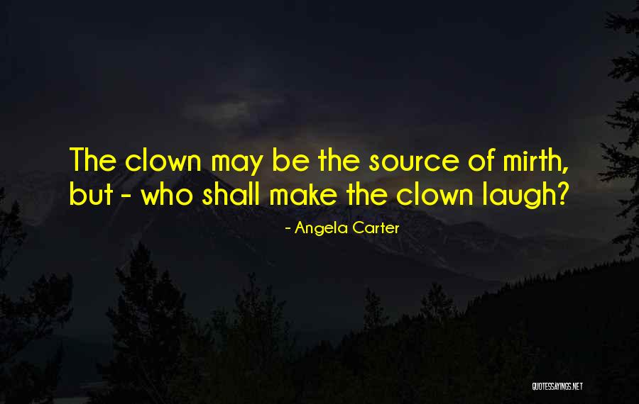 Dumb Bimbo Quotes By Angela Carter Dumb Bimbo Quotes By Angela Carter