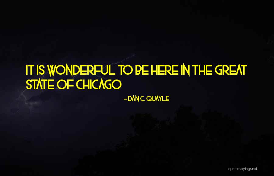 Dumb Dan Quayle Quotes By Dan C. Quayle Dumb Dan Quayle Quotes By Dan C. Quayle
