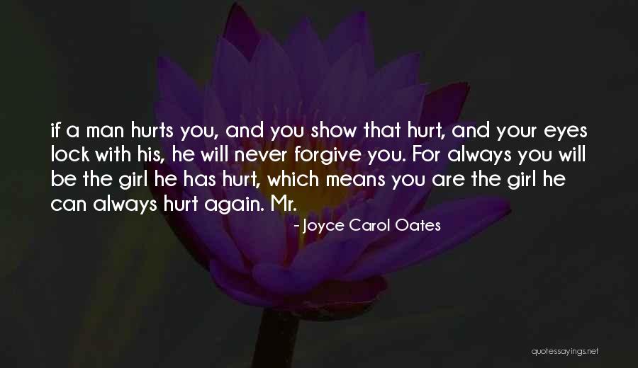 Dumb Dan Quayle Quotes By Joyce Carol Oates Dumb Dan Quayle Quotes By Joyce Carol Oates