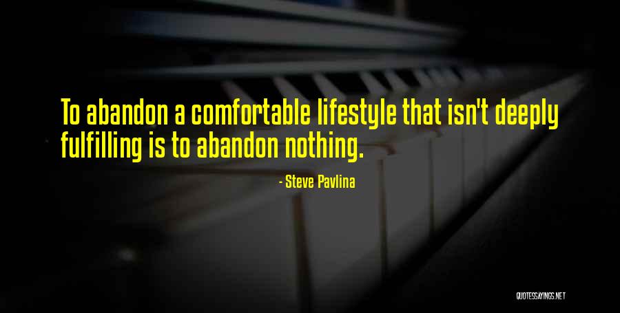 Dumb Democrat Politician Quotes By Steve Pavlina Dumb Democrat Politician Quotes By Steve Pavlina