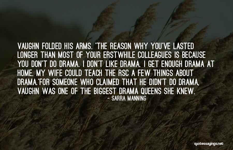 Dumb Dumb Marrieds Quotes By Sarra Manning Dumb Dumb Marrieds Quotes By Sarra Manning