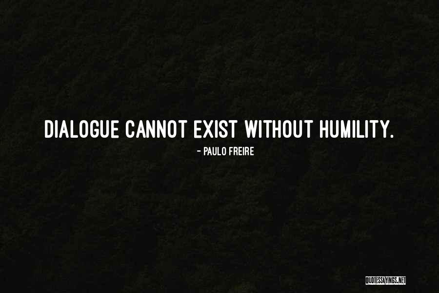 Dumb Nuts Quotes By Paulo Freire Dumb Nuts Quotes By Paulo Freire