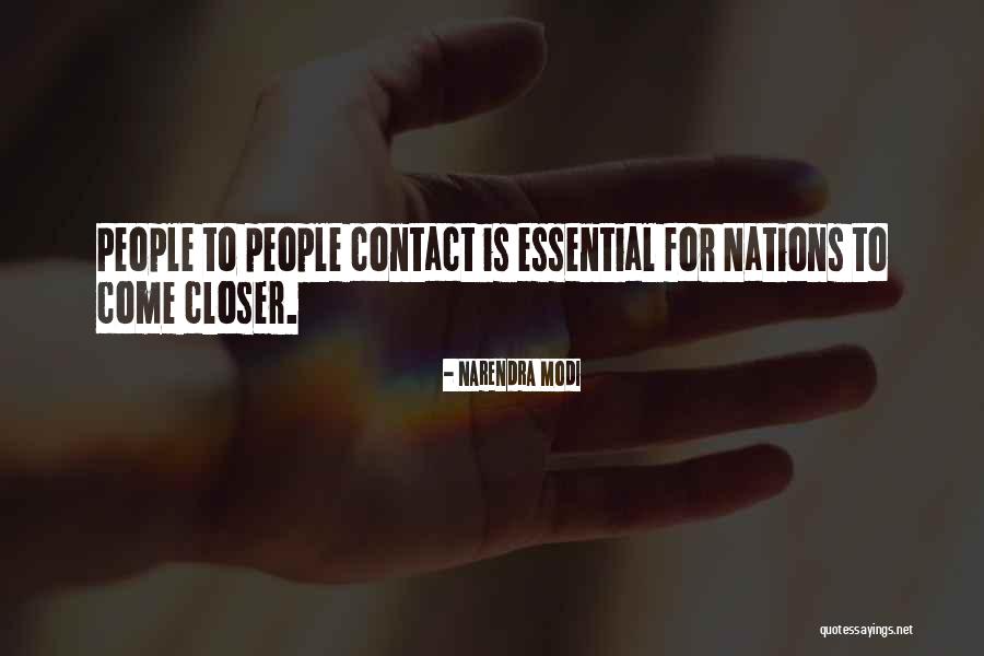 Dumb Nutshell Quotes By Narendra Modi Dumb Nutshell Quotes By Narendra Modi