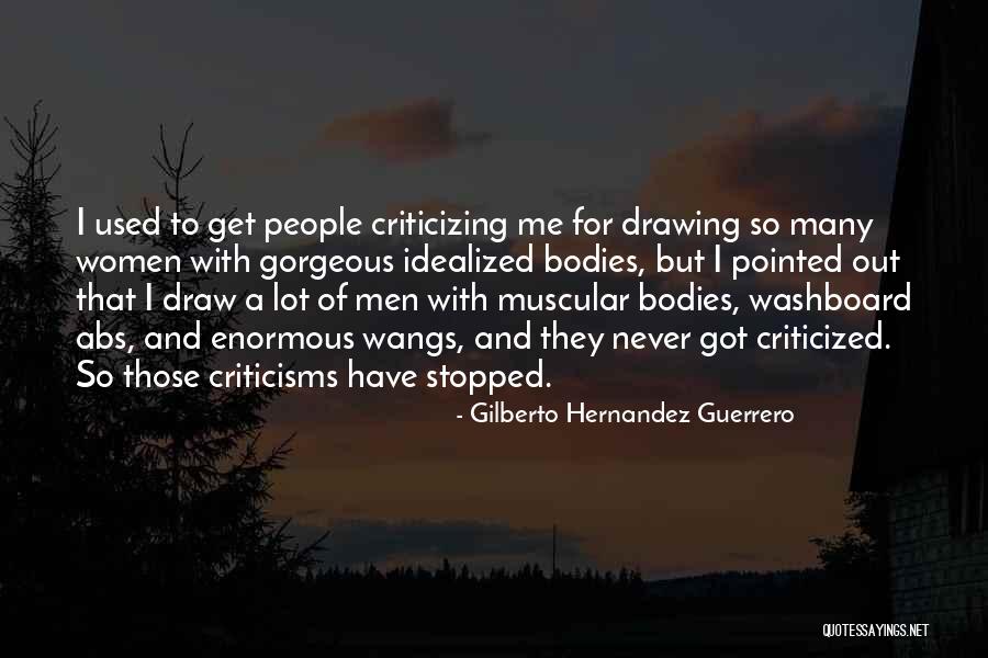 Dumb Paris Hilton Quotes By Gilberto Hernandez Guerrero Dumb Paris Hilton Quotes By Gilberto Hernandez Guerrero