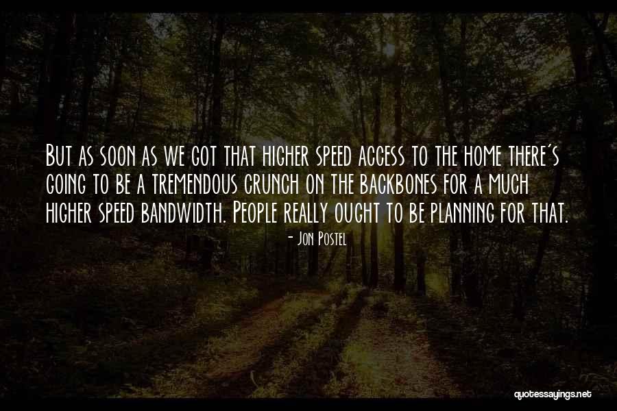 Dumb Paris Hilton Quotes By Jon Postel Dumb Paris Hilton Quotes By Jon Postel