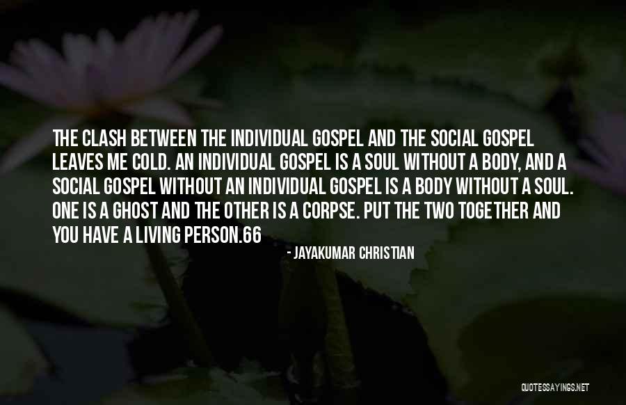 Dumb Quote Quotes By Jayakumar Christian Dumb Quote Quotes By Jayakumar Christian