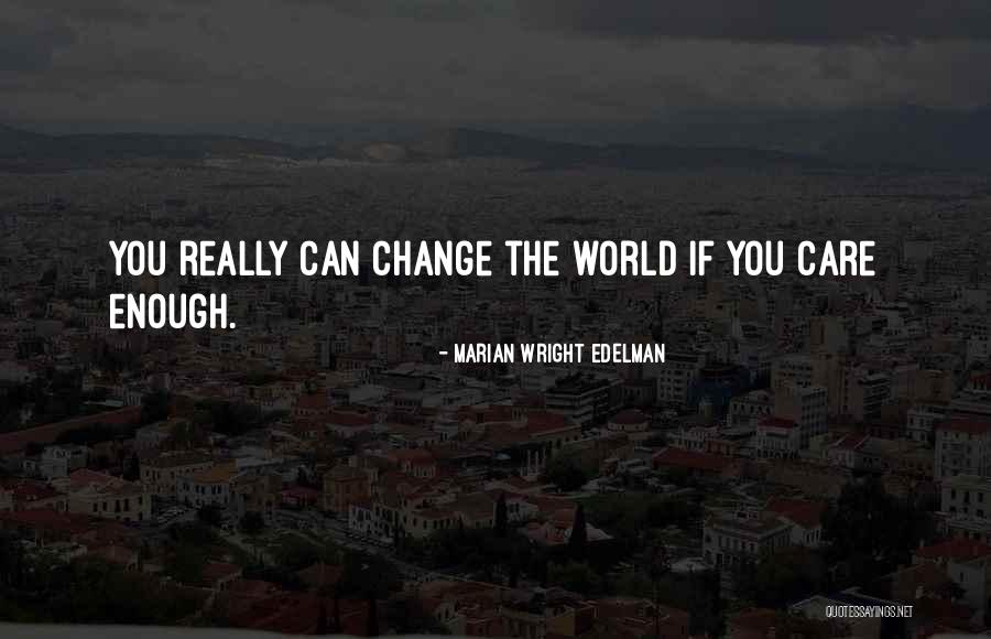Dumb Senator Quotes By Marian Wright Edelman Dumb Senator Quotes By Marian Wright Edelman