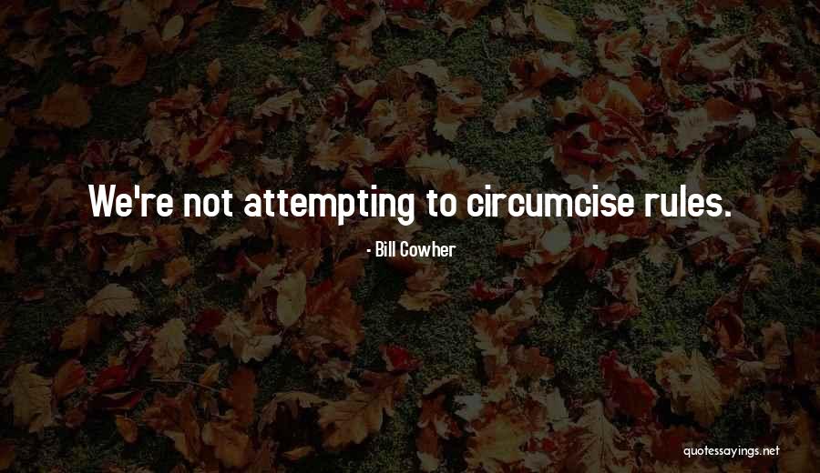 Dumb Sports Quotes By Bill Cowher Dumb Sports Quotes By Bill Cowher