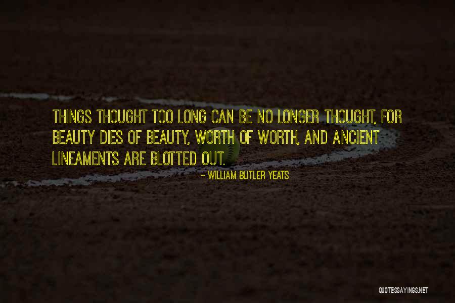 Dumbacher Art Quotes By William Butler Yeats Dumbacher Art Quotes By William Butler Yeats