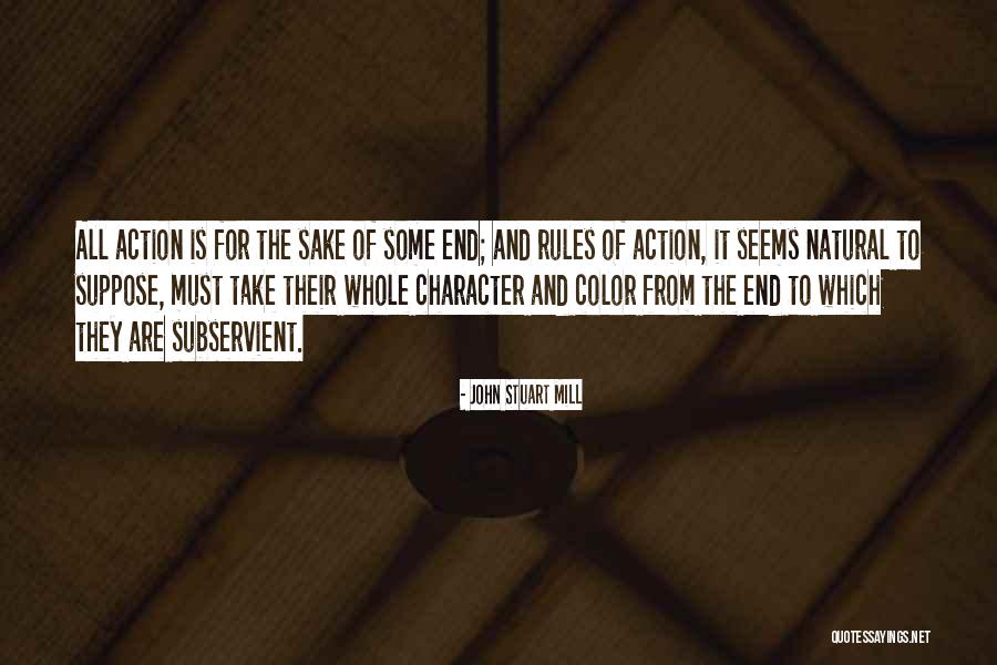 Dumbacher House Quotes By John Stuart Mill Dumbacher House Quotes By John Stuart Mill