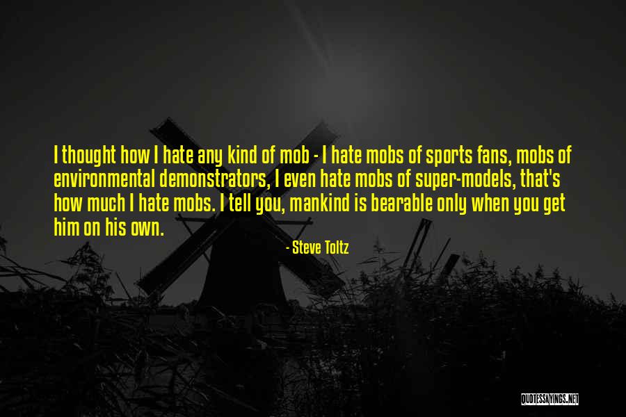 Dumbacher House Quotes By Steve Toltz Dumbacher House Quotes By Steve Toltz
