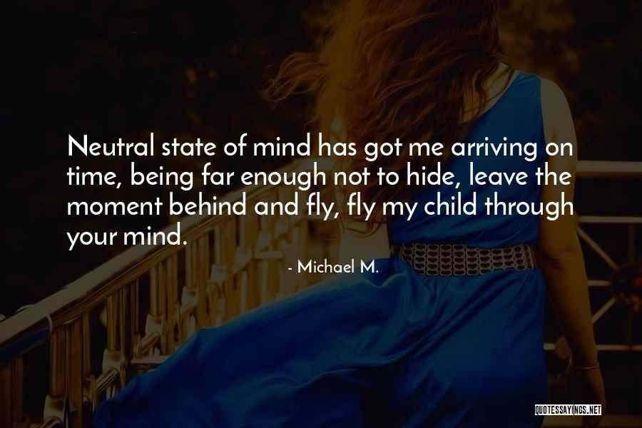 Dumbadze In English Quotes By Michael M. Dumbadze In English Quotes By Michael M.