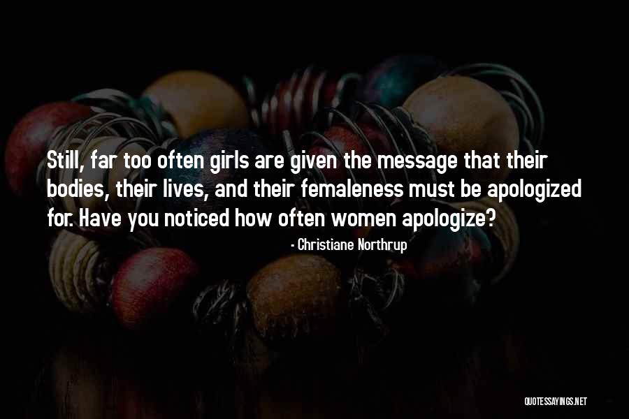 Dumbassery Icons Quotes By Christiane Northrup Dumbassery Icons Quotes By Christiane Northrup